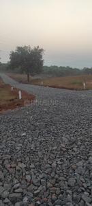 Image of 2723 Sq.ft Residential Plot / Land for sale in Karjat, Thane for Rs. 3267600