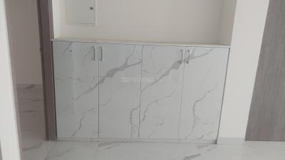 Living Room Image of 1503 Sq.ft 3.5 BHK Builder Floor for rent in M3M Soulitude , Sector 89 Gurgaon for Rs. 30000