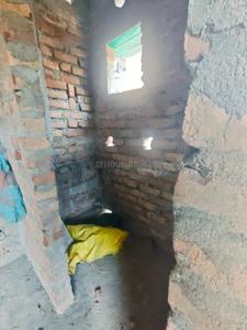 Image of 900 Sq.ft 2 BHK Apartment / Flat for sale in Picnic Garden, Kolkata for Rs. 5400000