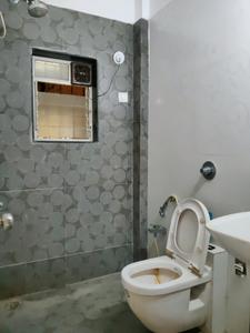 Bedroom Two Image of 2000 Sq.ft 3 BHK Villa for rent in Cosmos Hawaiian, Thane West Thane for Rs. 110000