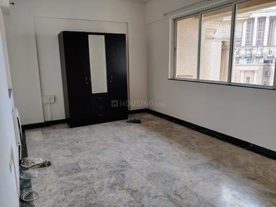 Bedroom Image of 1150 Sq.ft 2 BHK Apartment / Flat for sale in Hiranandani Avalon, Powai Mumbai for Rs. 38000000