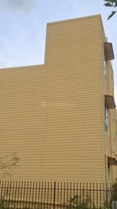 Image of 3000 Sq.ft 4 BHK Villa for rent in Godrej Reserve Phase 1, Devanahalli, Bengaluru for Rs. 75000