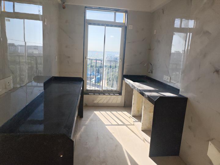 Barrister Nath Pai Nagar, Ghatkopar East Main Image 1