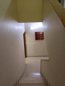 Hall Image of 1800 Sq.ft 3.5 BHK Independent House for sale in Vashi Navi Mumbai for Rs. 45000000