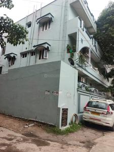 Image of 4170 Sq.ft 6 BHK Independent House for sale in Habsiguda, Hyderabad for Rs. 47700000