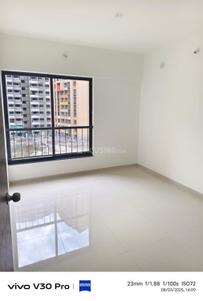 Hall Image of 980 Sq.ft 2 BHK Apartment / Flat for sale in Manjari Greens Annexe, Hadapsar Pune for Rs. 6500000
