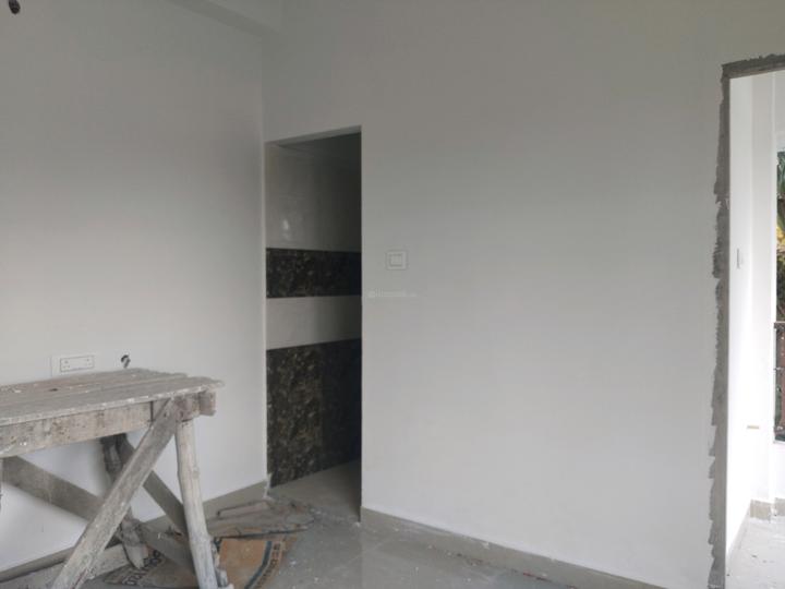 Paschim Nischintapur, Boral Main Image 1