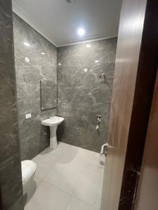 Image of 1260 Sq.ft 3 BHK Apartment / Flat for sale in Sector 115, Mohali for Rs. 6290000