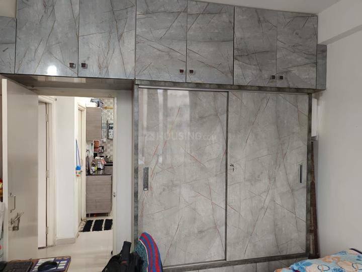 Chandkheda Main Image 1