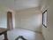 protech prime Bedroom 1