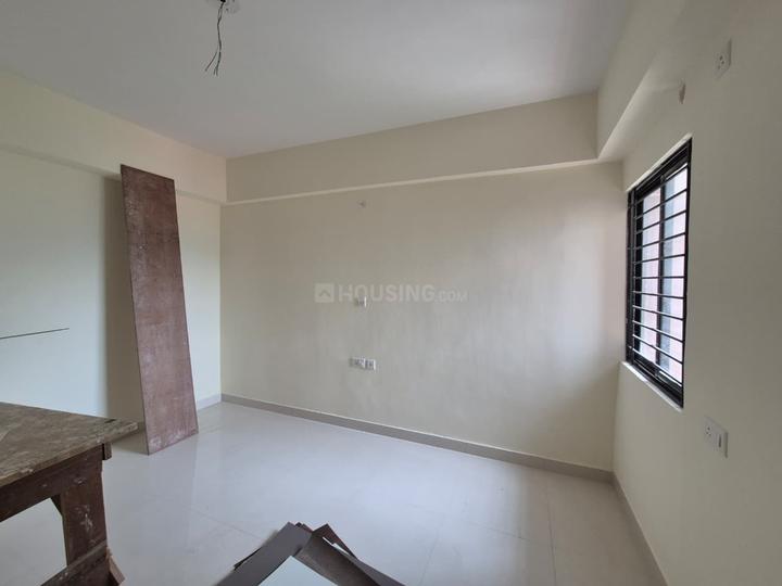 protech prime Bedroom 1