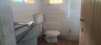 Bathroom Image of 2000 Sq.ft 4.5 BHK Independent House for sale in Thakurpukur Kolkata for Rs. 6800000