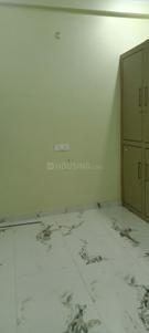 Hall Image of 5100 Sq.ft 12 BHK Independent House for sale in Tajpur Varanasi for Rs. 34000000