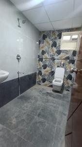 Image of 1700 Sq.ft 3 BHK Apartment / Flat for sale in Kaggadasapura, Bengaluru for Rs. 19000000