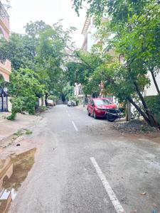 Image of 1200 Sq.ft Residential Plot / Land for sale in JP Nagar, Bengaluru for Rs. 28800000