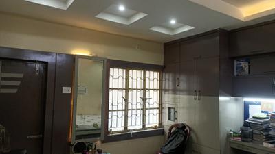 Bedroom Image of 1100 Sq.ft 2 BHK Apartment / Flat for sale in Panihati Kolkata for Rs. 4400000