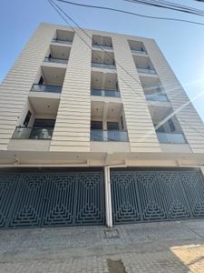 Image of 1020 Sq.ft 3 BHK Builder Floor for sale in Sector 104, Gurgaon for Rs. 5493000