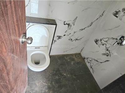 Image of 1250 Sq.ft 2 BHK Apartment / Flat for rent in Janki The Centrum, Jahangirabad, Surat for Rs. 21000