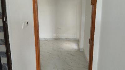Bedroom Image of 1950 Sq.ft 3 BHK Villa for sale in Grah Imperial Villas Phase 1, Anora Kala Lucknow for Rs. 7200000