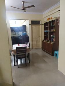 Image of 1530 Sq.ft 3 BHK Apartment / Flat for sale in CVK Meenakshi Elegance, Kalena Agrahara, Bengaluru for Rs. 9700000