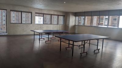 Playing Area Image of 1441 Sq.ft 3 BHK Apartment / Flat for rent in Gummanahalli Bengaluru for Rs. 36000