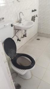Image of 1800 Sq.ft 3 BHK Apartment / Flat for rent in Elephanta Heights, Sector 10 Dwarka, New Delhi for Rs. 48000