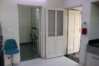 Image of 2970 Sq.ft 5 BHK Villa for sale in Satellite, Ahmedabad for Rs. 225100000