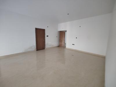 Hall Image of 1901 Sq.ft 3 BHK Apartment / Flat for sale in Sevoke Rd Siliguri for Rs. 10075300