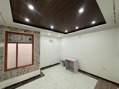 Bedroom Image of 2210 Sq.ft 4 BHK Independent House for sale in Chitaipur Varanasi for Rs. 13200000