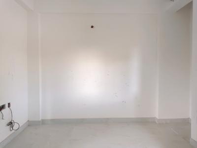 Bedroom Image of 1168 Sq.ft 3 BHK Apartment / Flat for sale in New Alipore Kolkata for Rs. 6550000