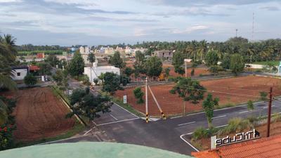 Image of 1080 Sq.ft Residential Plot / Land for sale in Kariampalayam, Coimbatore for Rs. 1912680