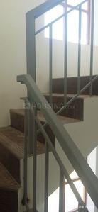 Image of 1800 Sq.ft 4 BHK Independent House for sale in Ayothiapattinam, Salem for Rs. 7700000
