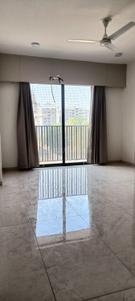 Hall Image of 2295 Sq.ft 3 BHK Apartment / Flat for sale in Polaris Celestia, Koteshwar Ahmedabad for Rs. 14000000