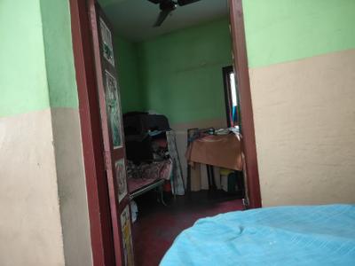 Bedroom Image of 4382 Sq.ft 2 BHK Independent House for sale in Podanur Coimbatore for Rs. 7500000