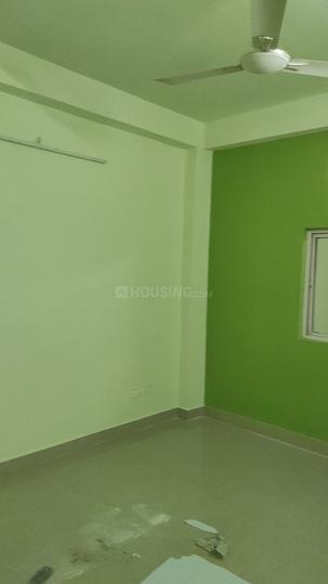 191 Rajdanga Nabapally Bedroom 1