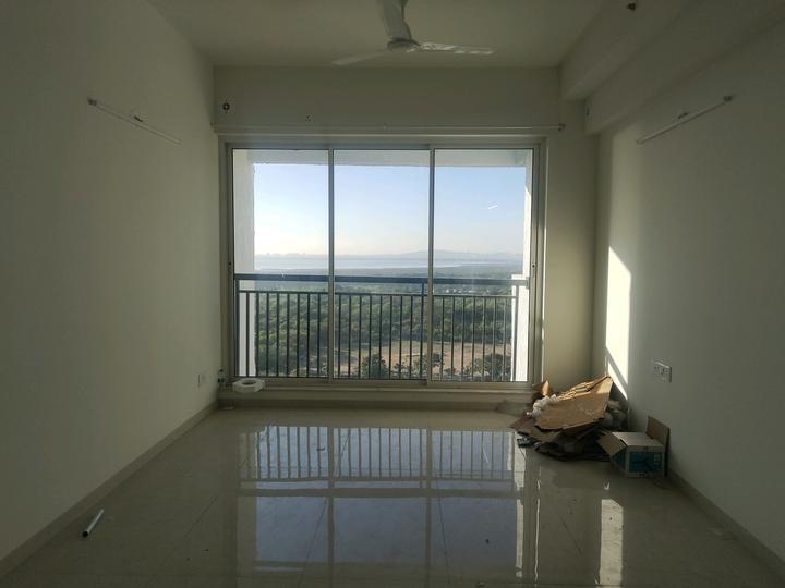 Mangal Prabha Living Room 1