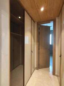 Bedroom Image of 1856 Sq.ft 3 BHK Builder Floor for sale in Sector 23 Gurgaon for Rs. 30000000