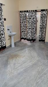 Hall Image of 850 Sq.ft 2 BHK Apartment / Flat for sale in Paikpara Kolkata for Rs. 6000000