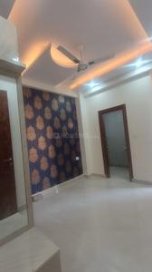 Bedroom Image of 1450 Sq.ft 3 BHK Apartment / Flat for sale in Sap Sunrise, Sector 73 Noida for Rs. 6200000