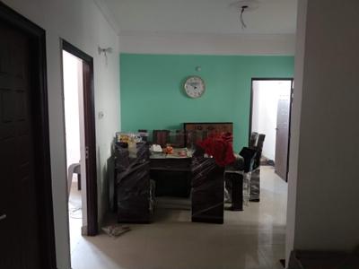 Hall Image of 1500 Sq.ft 2 BHK Apartment / Flat for sale in Rudra Greens, Kalyanpur Kanpur for Rs. 5400000