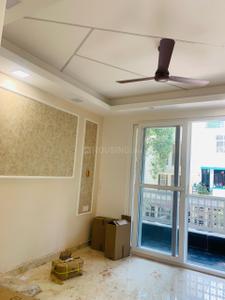 Hall Image of 1620 Sq.ft 3 BHK Builder Floor for sale in Sector 49 Gurgaon for Rs. 22100000
