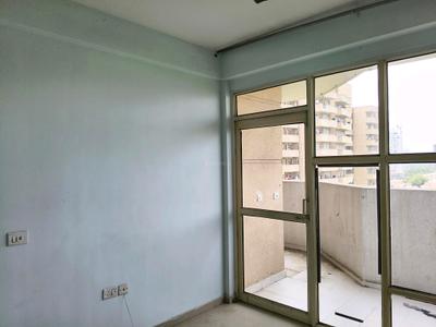 Bedroom Image of 750 Sq.ft 2 BHK Apartment / Flat for sale in Pyramid Urban Homes, Sector 70A Gurgaon for Rs. 6900000