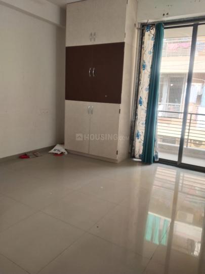 Om Neelkanth Vatika Bedroom 1