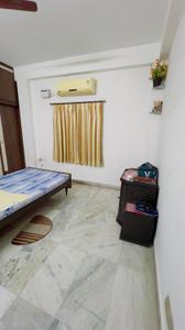Bedroom Image of 4500 Sq.ft 5 BHK Independent House for sale in Nagole Hyderabad for Rs. 40000000
