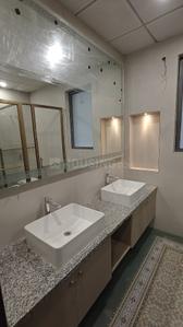 Image of 4200 Sq.ft 4 BHK Builder Floor for sale in Palam Vihar, Gurgaon for Rs. 58000000