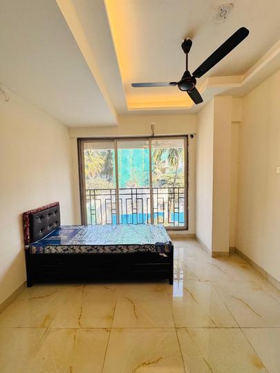 Hall Image of Thepgguru  in Andheri East, Mumbai