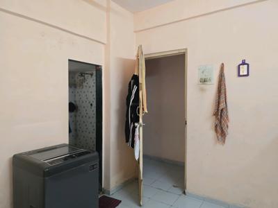 Bedroom Image of 900 Sq.ft 2 BHK Apartment / Flat for sale in Mira Road East Mira Bhayandar for Rs. 7100000