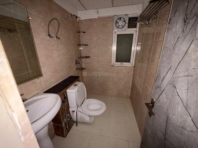 Image of 1128 Sq.ft 3 BHK Apartment / Flat for sale in UCHDPL Wave Executive Floors G, Wave City, Ghaziabad for Rs. 10500000