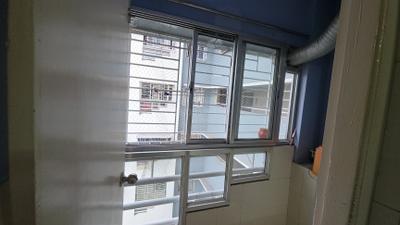 Image of 1160 Sq.ft 3 BHK Apartment / Flat for sale in Godrej Prakriti, Sodepur, Kolkata for Rs. 8200000
