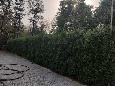 Image of 9000 Sq.ft Residential Plot / Land for sale in Fatehpur Beri, New Delhi for Rs. 65000000